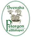 Svenska Pelargonsllskapet